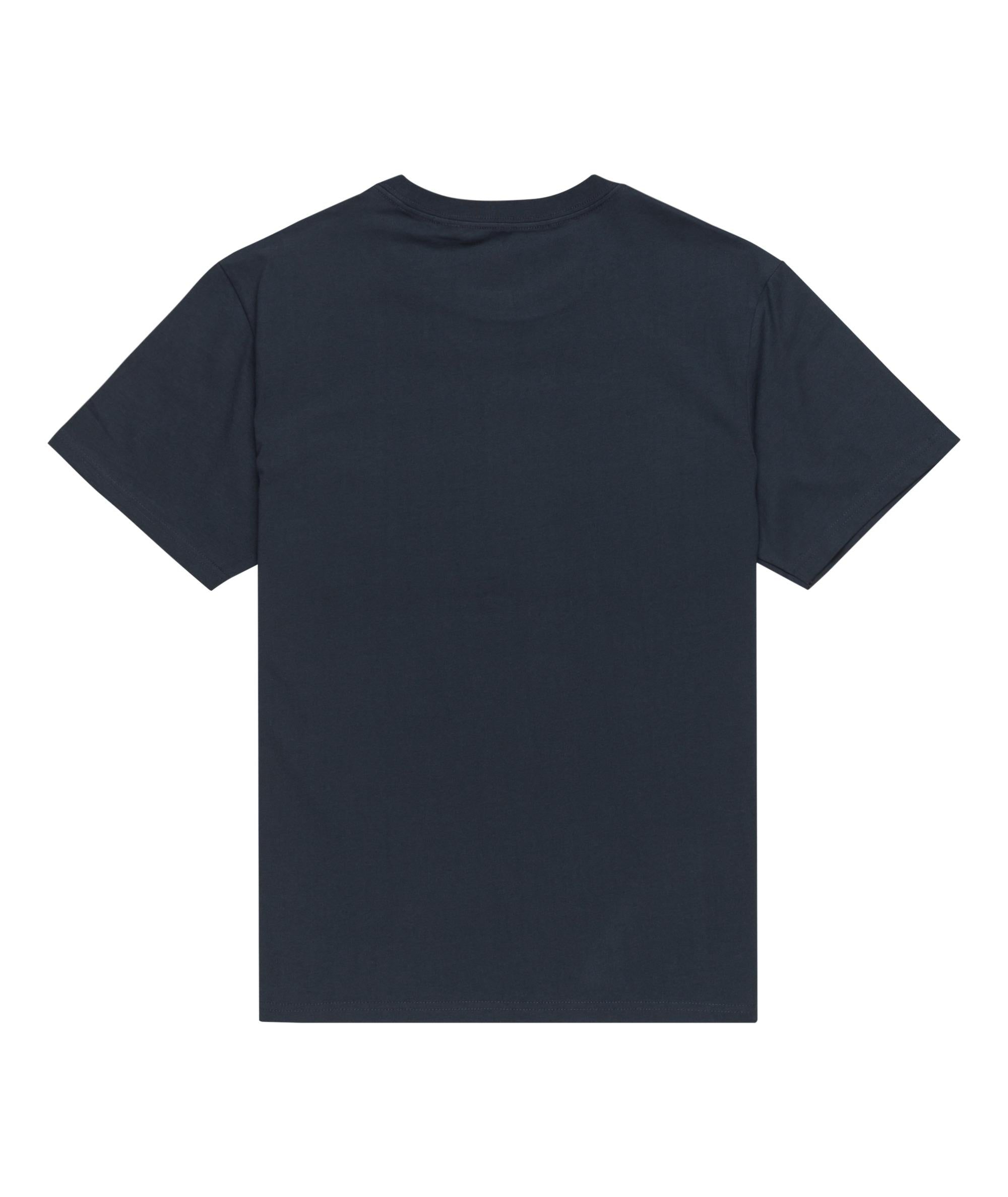 FOREVER - T-SHIRT ELYZT00491 -ECN ELEMENT 
