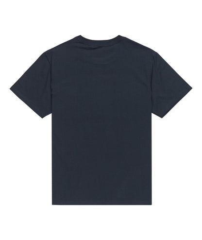 FOREVER - T-SHIRT ELYZT00491 -ECN ELEMENT 
