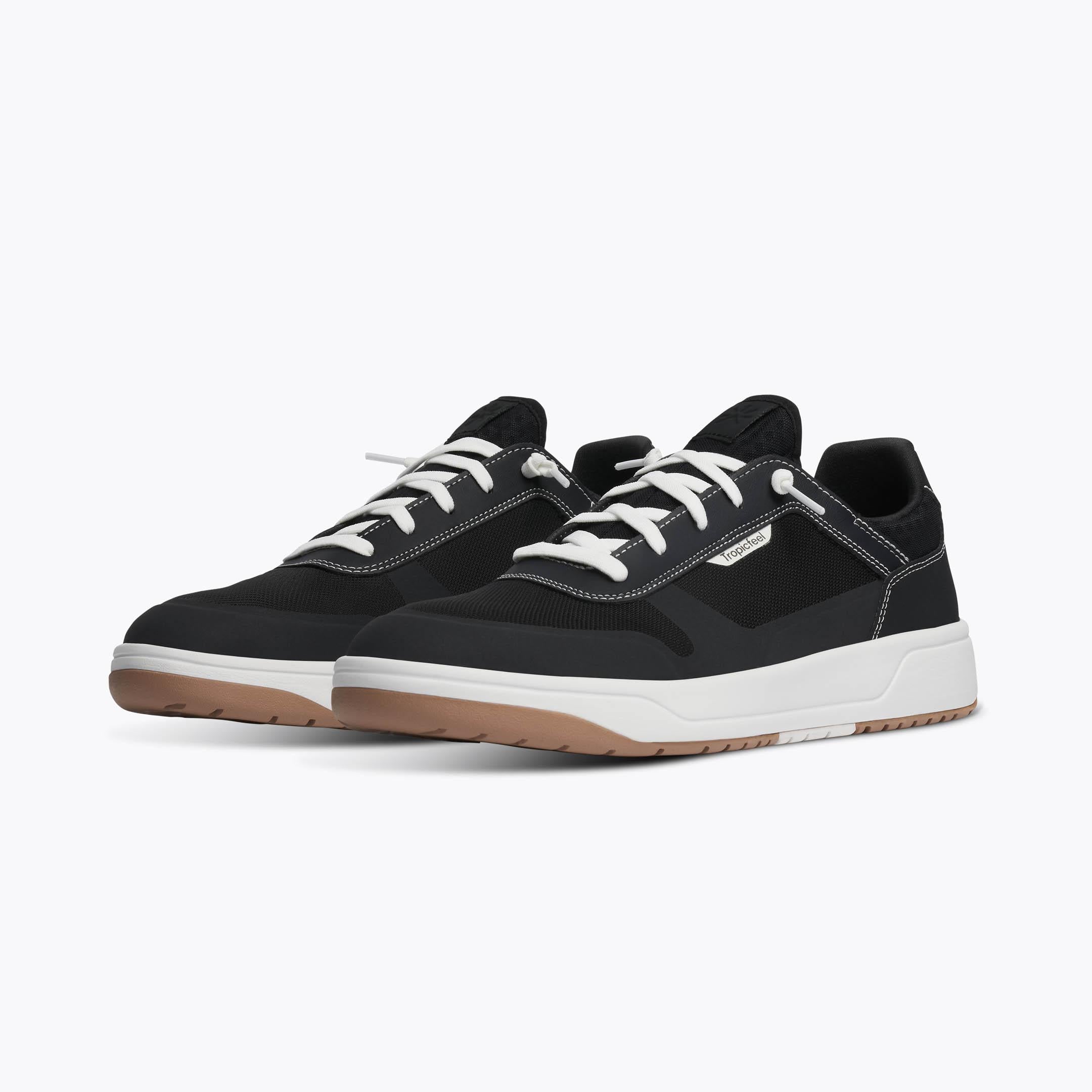 DUNE - SCARPE 2510154U 001 TROPICFEEL 