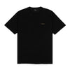 ASSO DI DENARI TEE - T-SHIRT