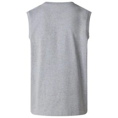 EVOLUTION - CANOTTA NF0A8FD4 CQO1 THE NORTH FACE 