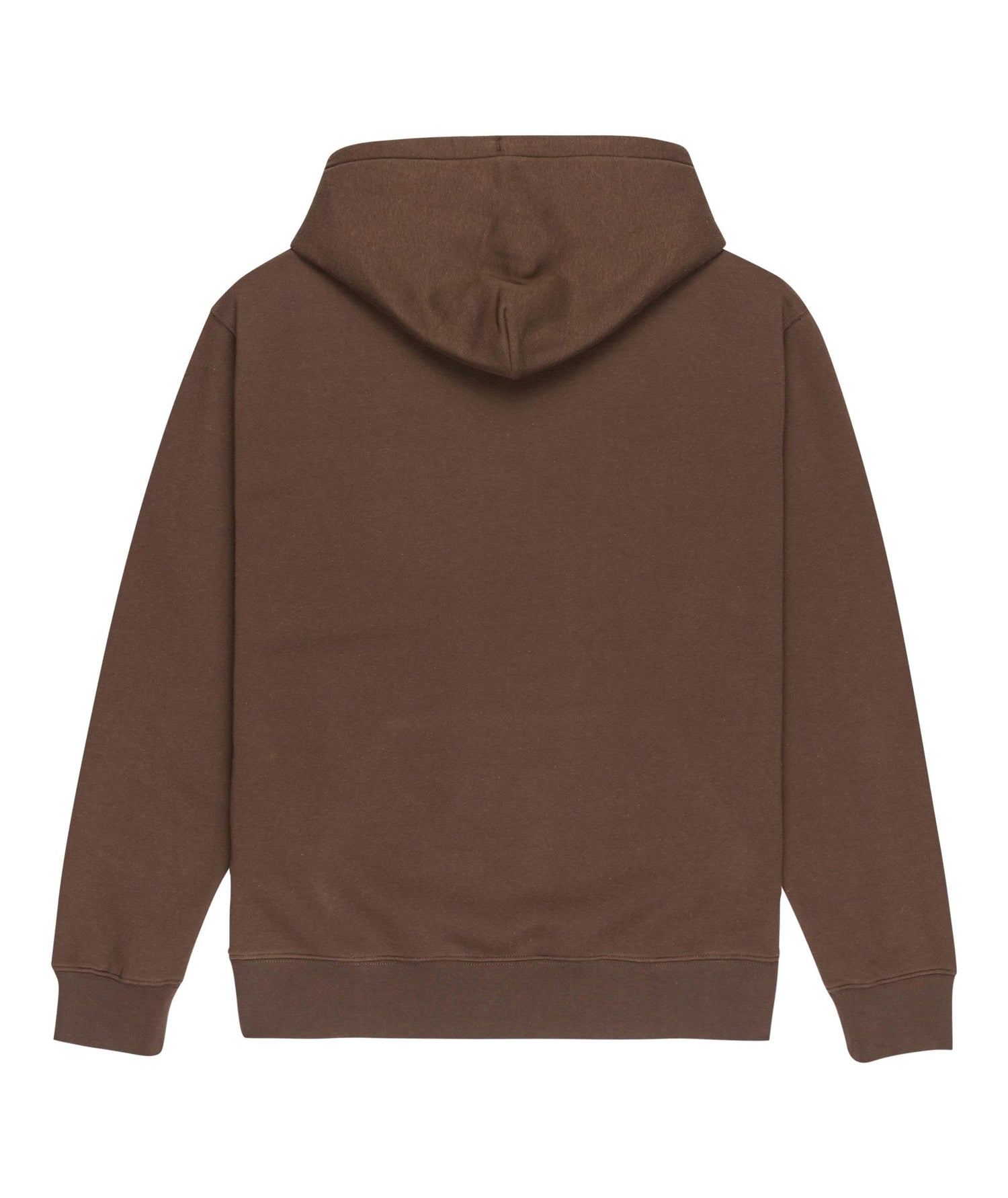 SALT WATER - FELPA EQYFT05159 -CSD0 QUIKSILVER 