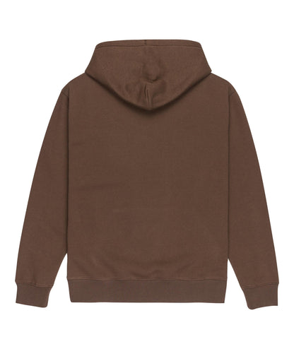 SALT WATER - FELPA EQYFT05159 -CSD0 QUIKSILVER 