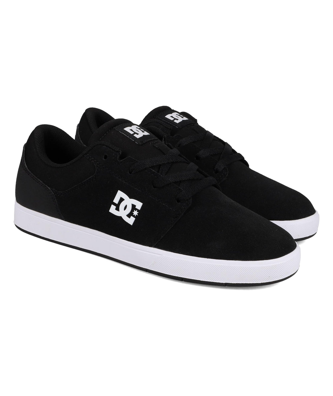 CRISIS 2 - SCARPE ADYS100647 -BKW DC 