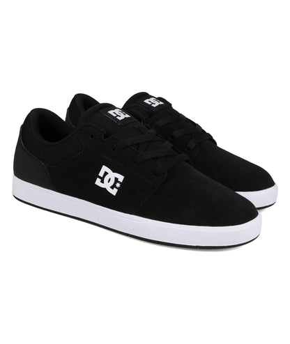 CRISIS 2 - SCARPE ADYS100647 -BKW DC 