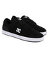 CRISIS 2 - SCARPE ADYS100647 -BKW DC 