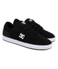 CRISIS 2 - SCARPE