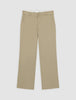 247 REGULAR WORK - JEANS