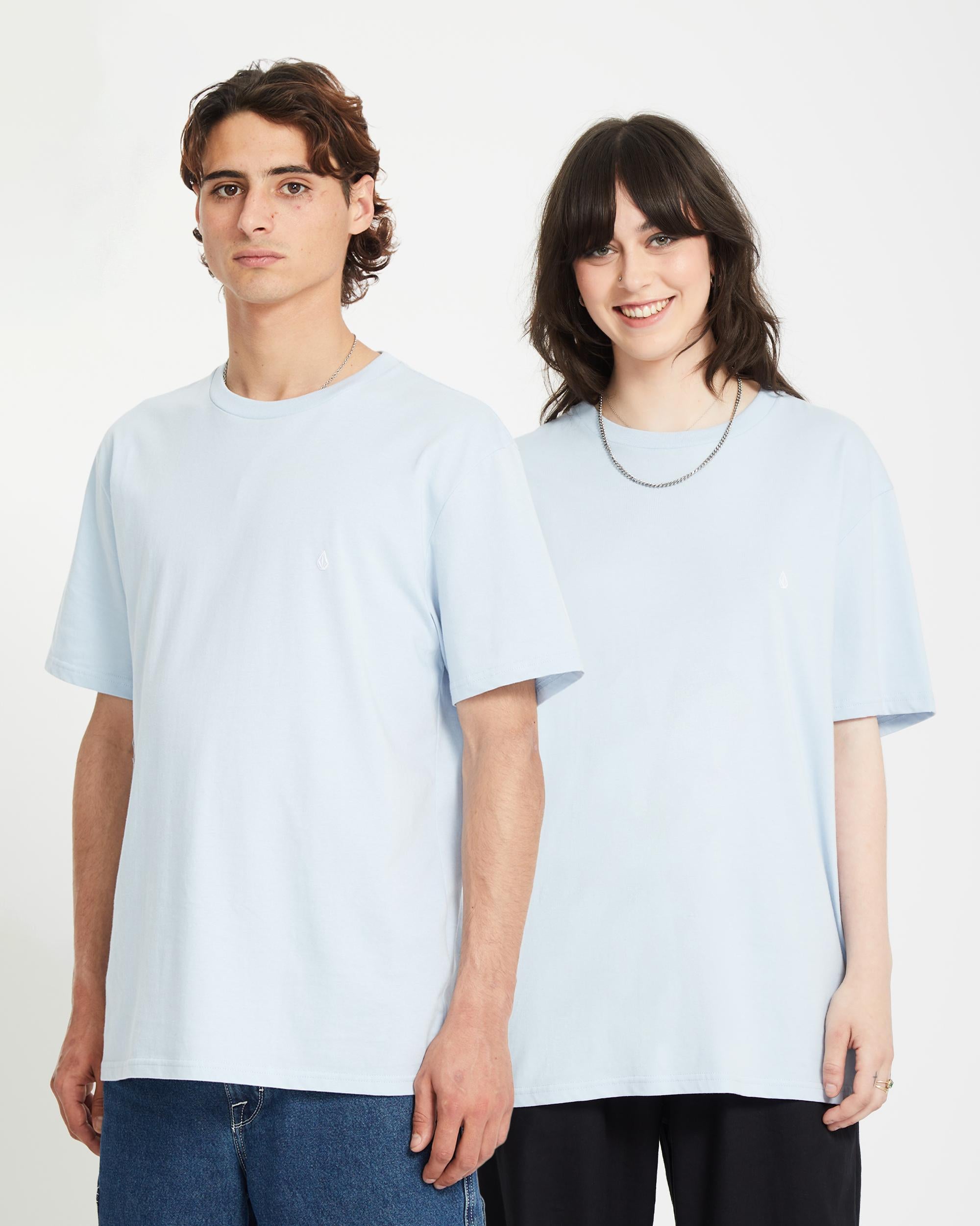 A3512326 _CNA VOLCOM 