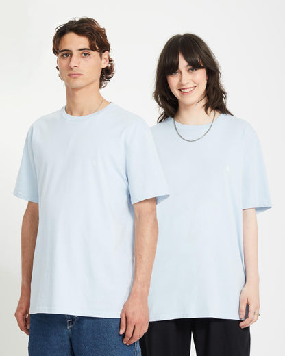  A3512326 _CNA VOLCOM 