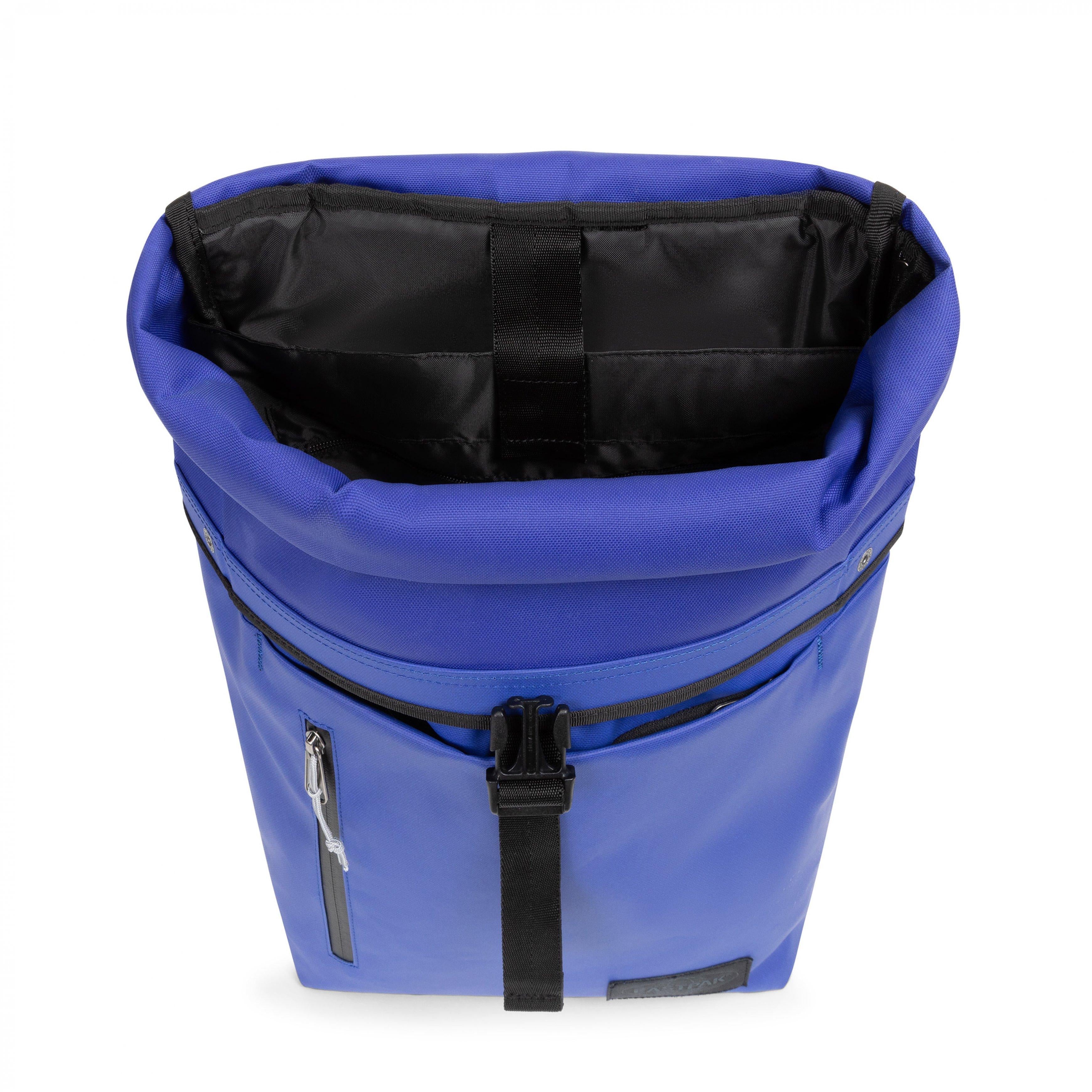UP ROLL - ZAINO EK0A5BGF 8V01 EASTPAK 