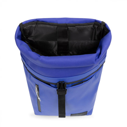 UP ROLL - ZAINO EK0A5BGF 8V01 EASTPAK 