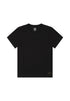 PERFECT BLACK - T-SHIRT 112378787 . LEE 