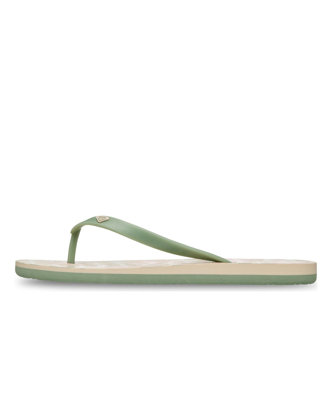 TAHITI VII - SANDALI ARJL100869 -GP1 ROXY 