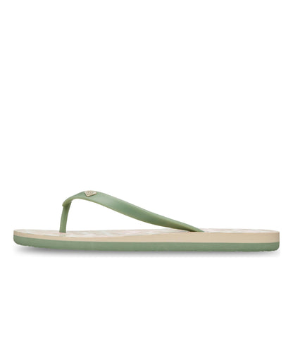 TAHITI VII - SANDALI ARJL100869 -GP1 ROXY 