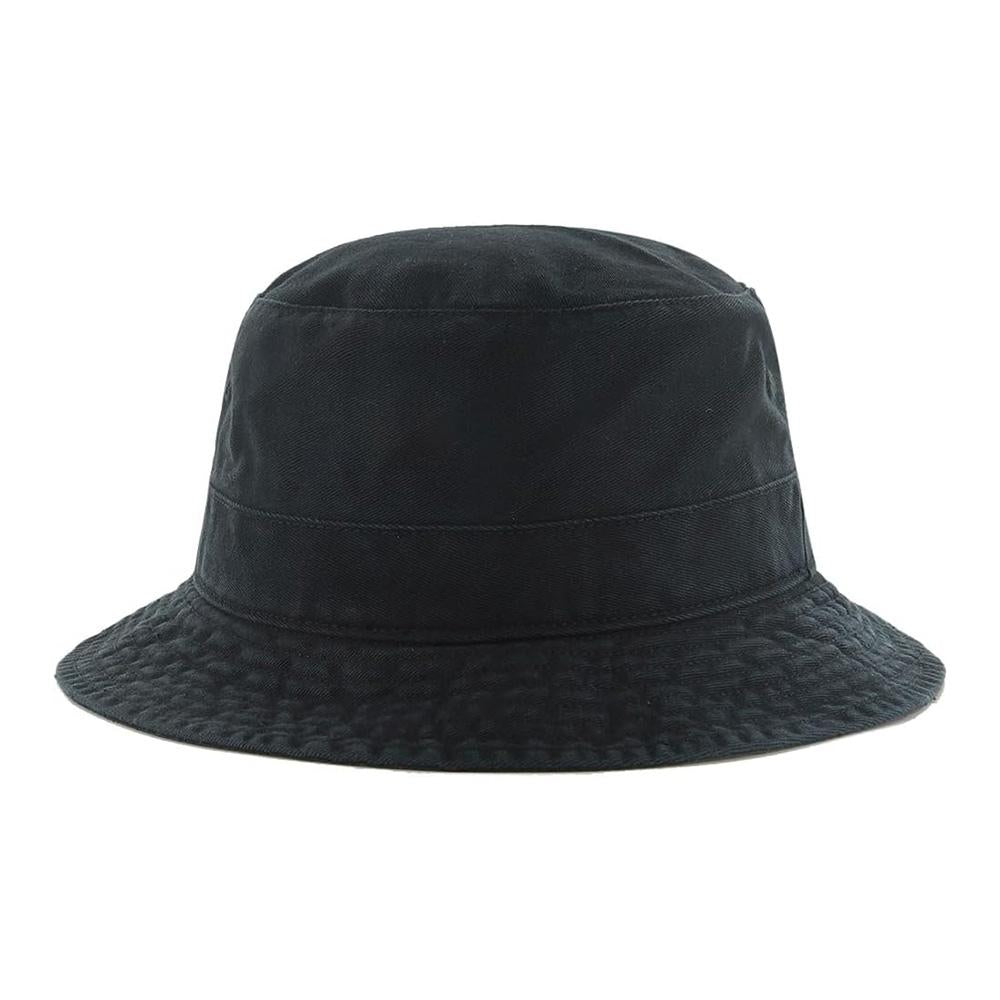 BUCKET NEW YORK YANKEES - CAPPELLINO 47-B-BKT17GWF -BKA 47 BRAND 