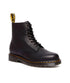 1460 PASCAL - AMBASSADOR - SCARPE 31981001 . DR MARTENS 