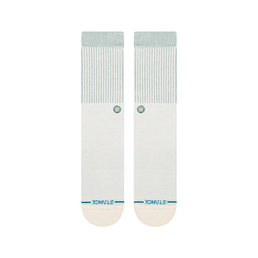 ICON POP CREW - CALZE 62US0000667 -CVS STANCE 