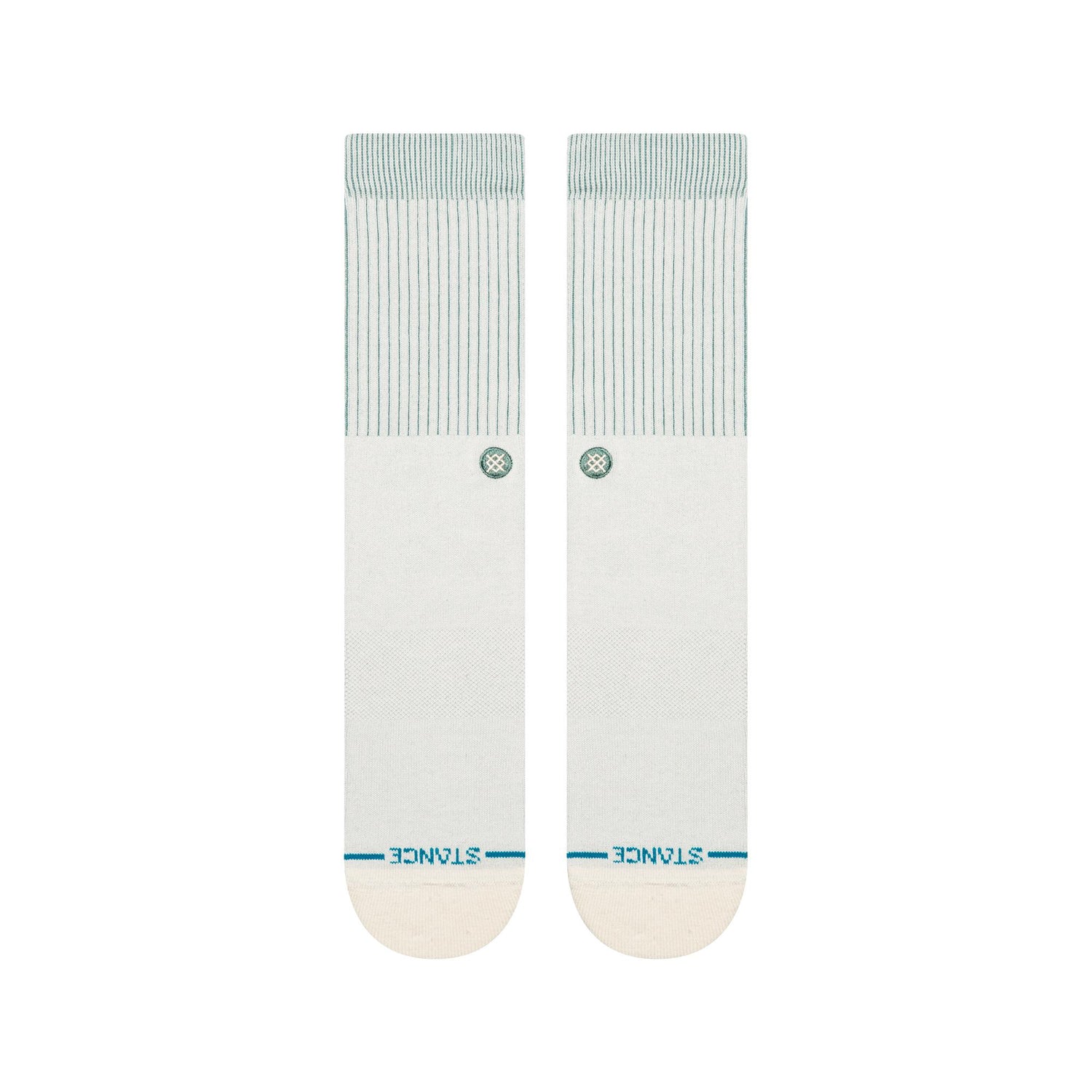 ICON POP CREW - CALZE 62US0000667 -CVS STANCE 