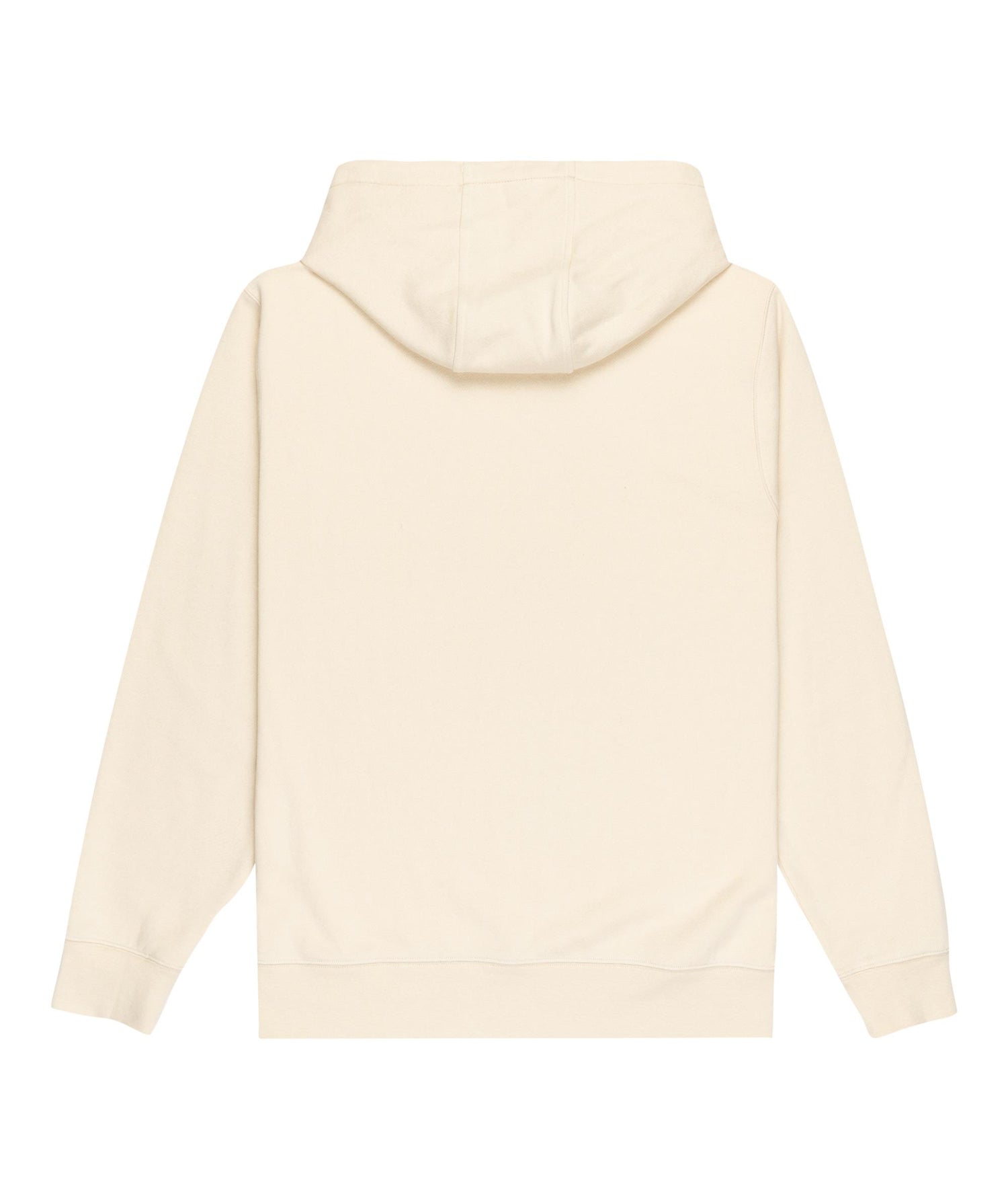 COMP LOGO - FELPA EQYFT05053 -WBS0 QUIKSILVER 