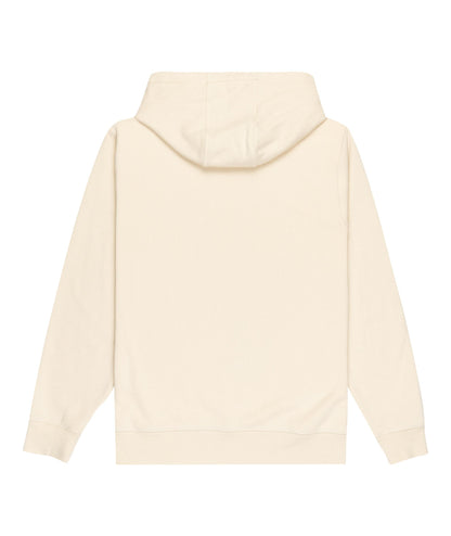 COMP LOGO - FELPA EQYFT05053 -WBS0 QUIKSILVER 