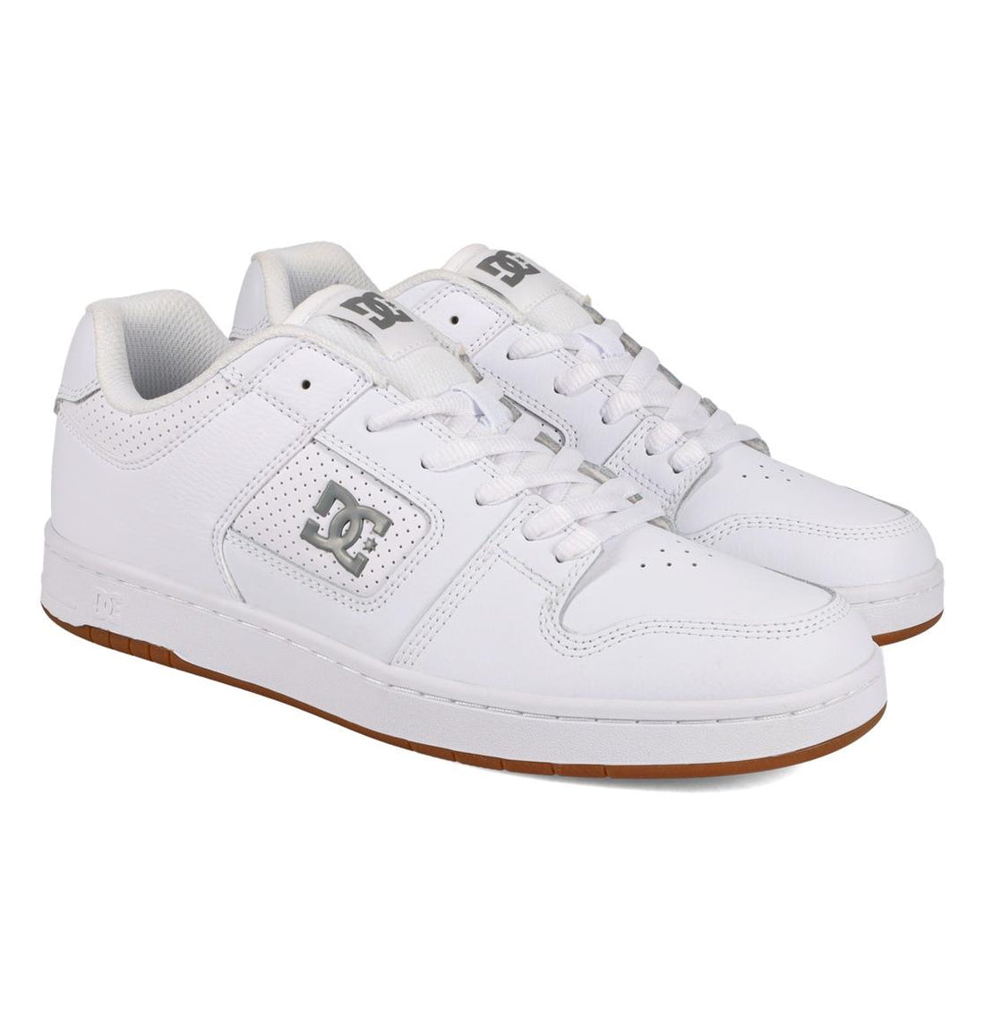  ADYS100765 -258 DC 