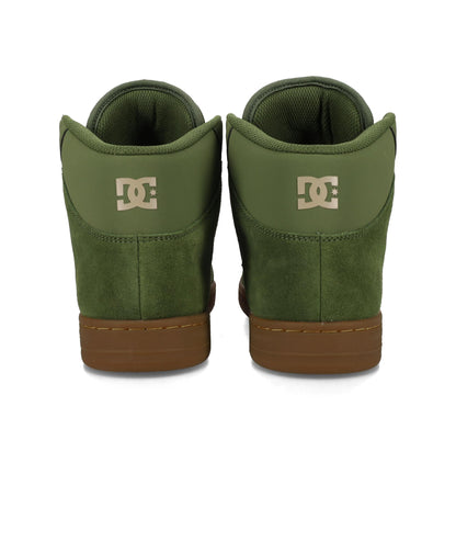 MANTECA 4 HI - SCARPE ADYS100743 -311 DC 