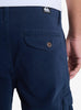 CRUCIAL BATTLE CARGO - SHORTS