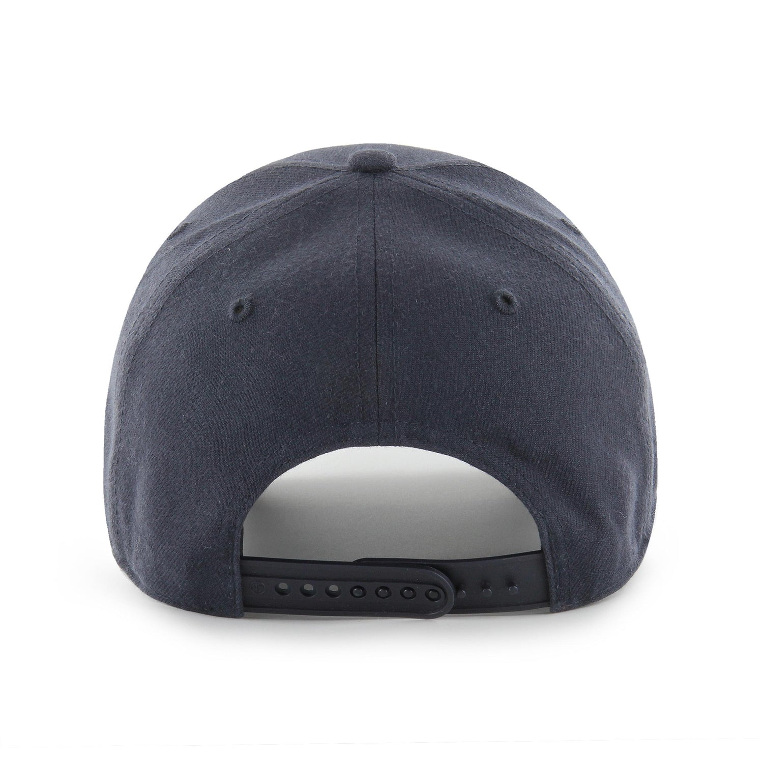 MVP SNAPBACK NEW YORK YANKEES - CAPPELLINO 47-B-MVPSP17WBP -NYE 47 BRAND 