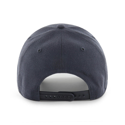 MVP SNAPBACK NEW YORK YANKEES - CAPPELLINO 47-B-MVPSP17WBP -NYE 47 BRAND 