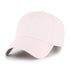 BASERUNNER CLEAN UP NEW YORK YANKEES - CAPPELLINO 47-B-BSRNR17GWS -S8 47 BRAND 
