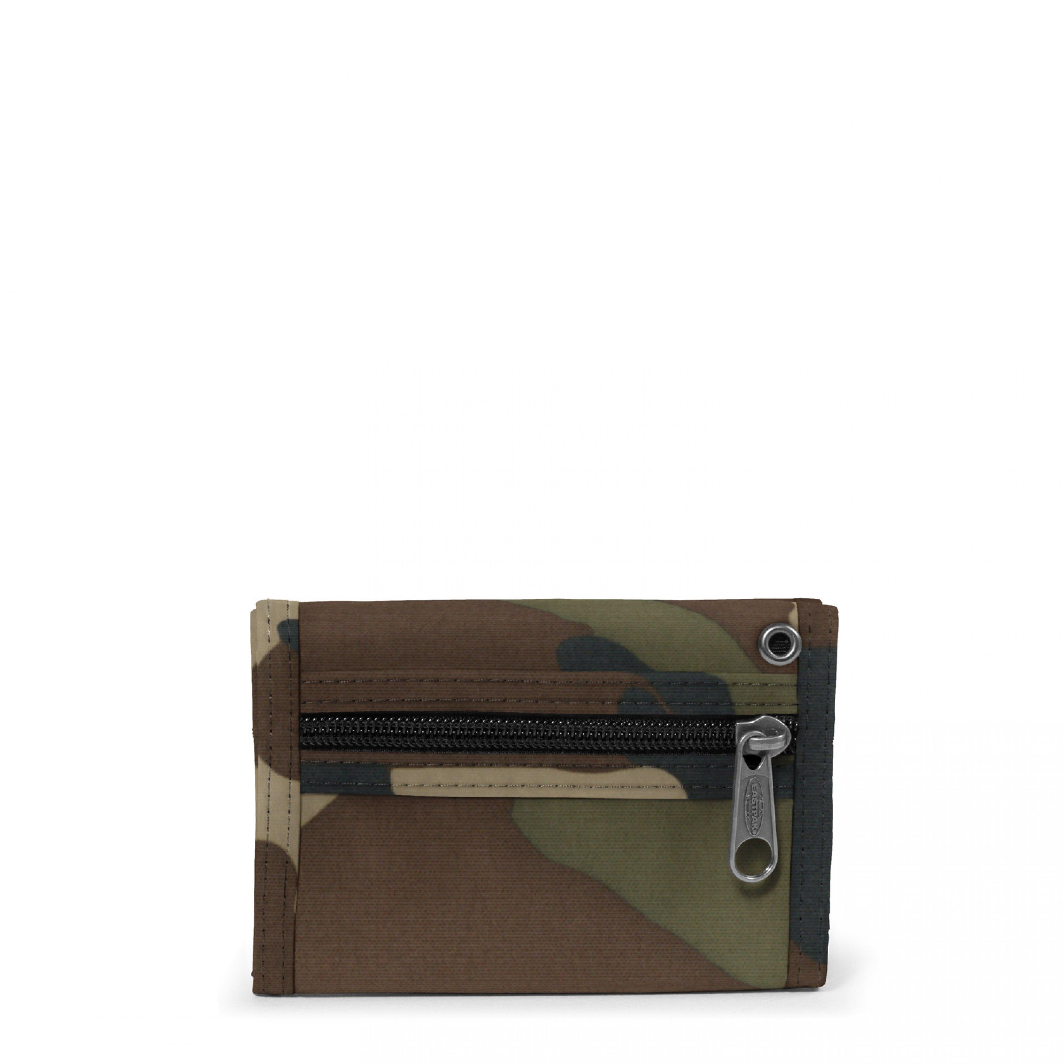 CREW SINGLE - ASTUCCIO EK000371 1811 EASTPAK 