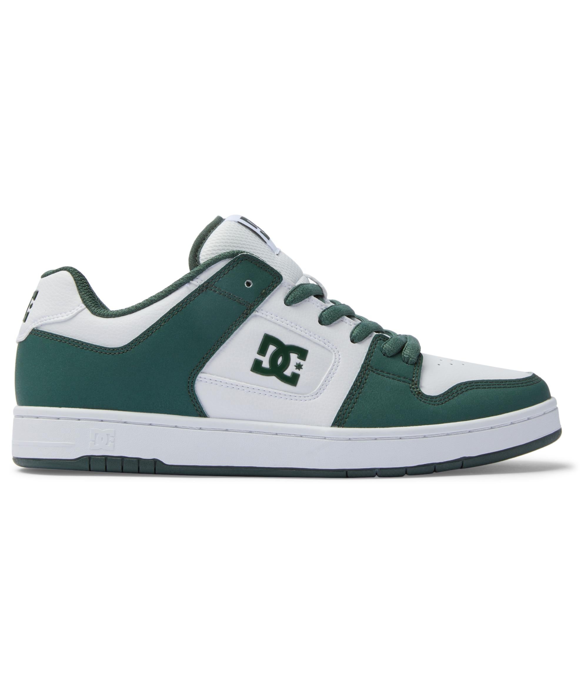 MANTECA 4 - SCARPA ADYS100765 -HDV DC 