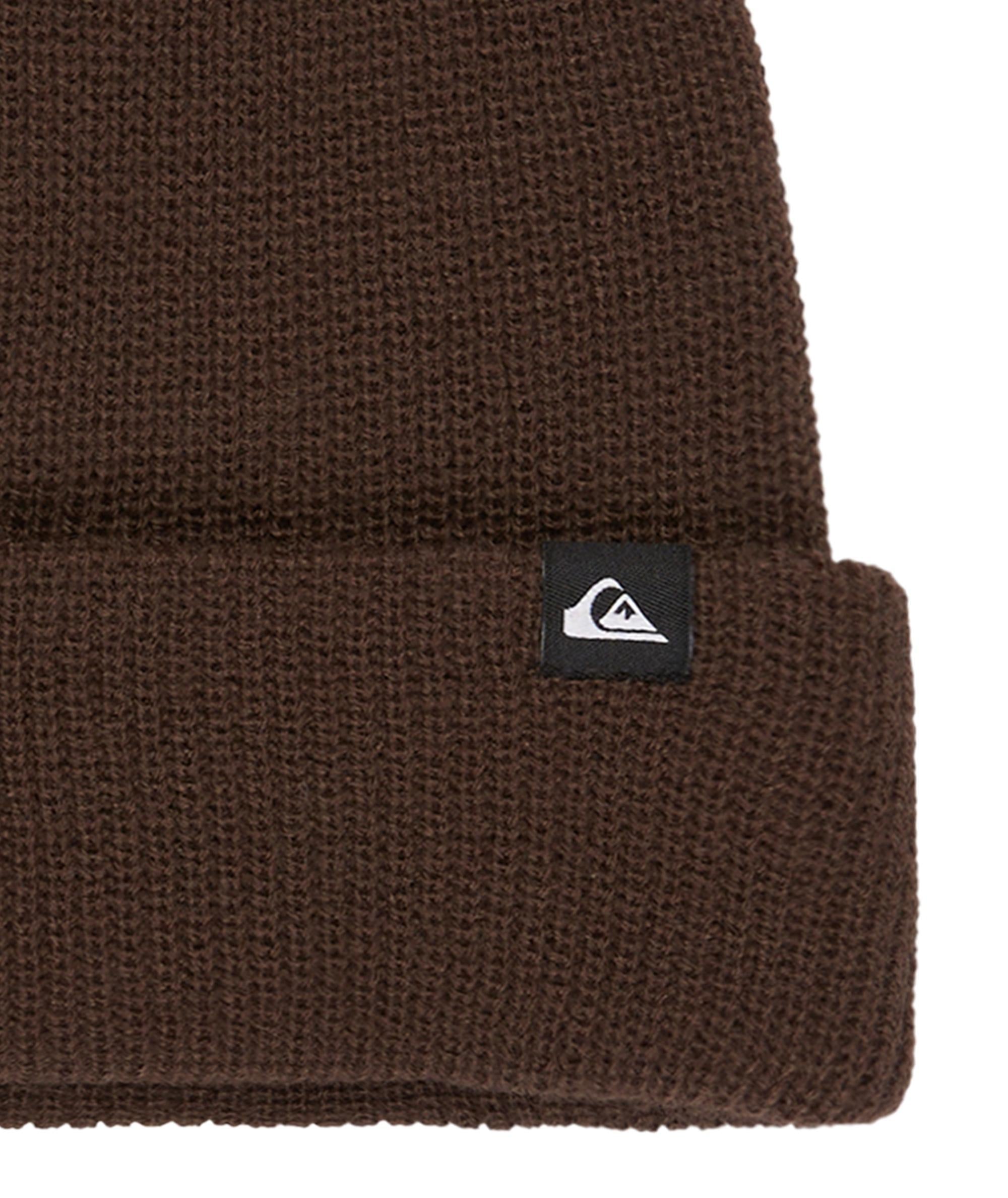 PERFORMER BEANIE - BERRETTO EQYHA03445 -CSD0 QUIKSILVER 