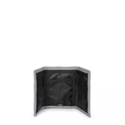 CREW SINGLE - ASTUCCIO EK000371 3631 EASTPAK 