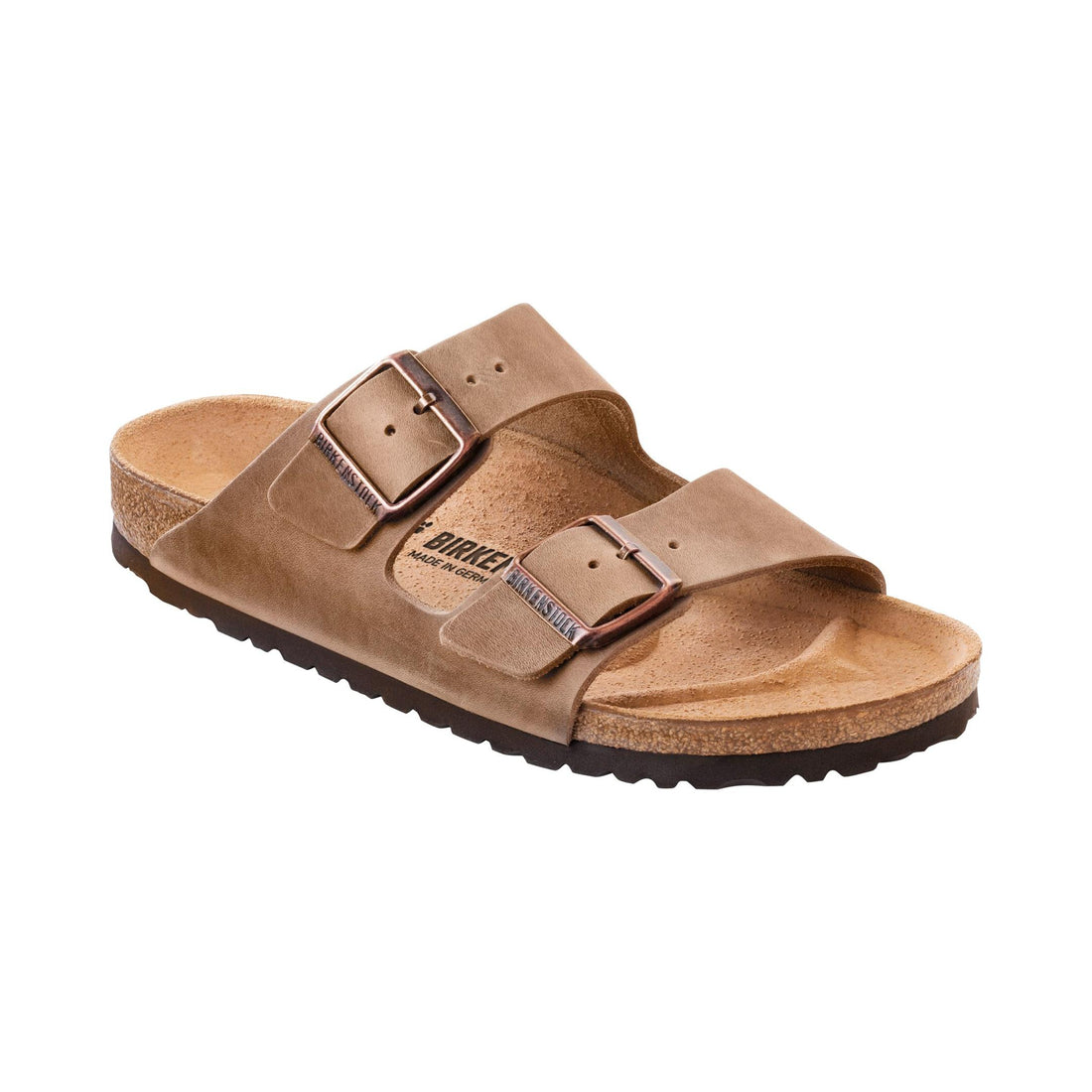 ARIZONA - SANDALI 352203 -BIRK BIRKENSTOCK 