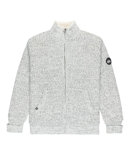 BOKETTO - MAGLIA EQYSW03324 -SJSH QUIKSILVER 