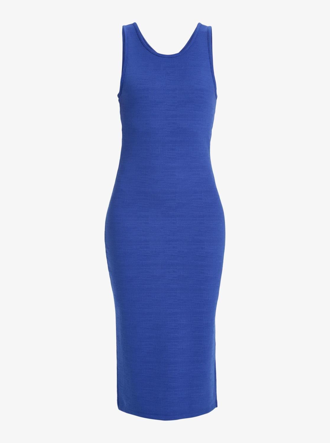 GOOD KEEPSAKE DRESS - VESTITO ERJKD03512 -PPM0 ROXY 