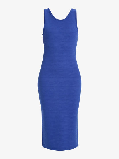 GOOD KEEPSAKE DRESS - VESTITO ERJKD03512 -PPM0 ROXY 