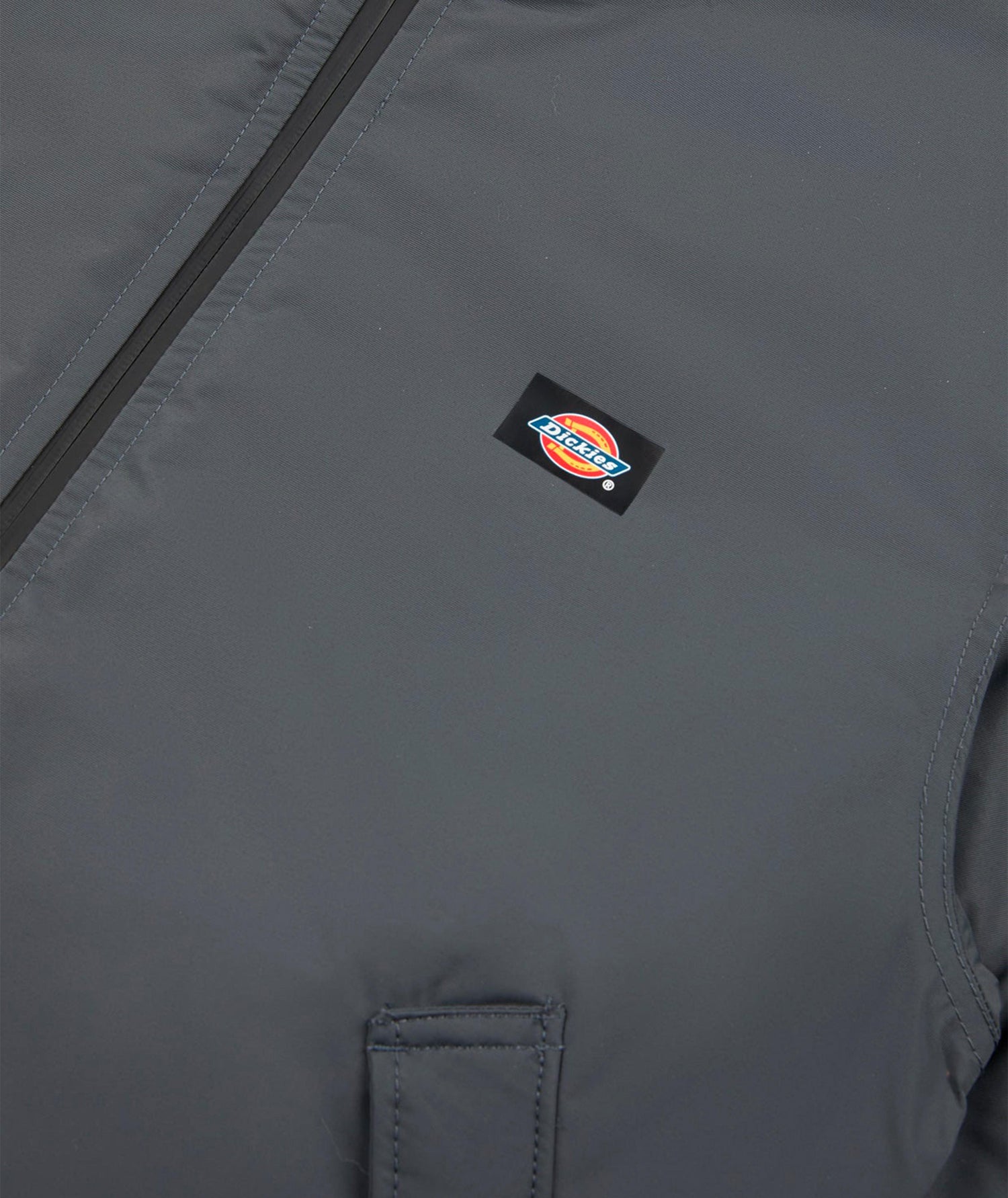 NEW SARPY - GIACCA DK0A4XG8 CH01 DICKIES 