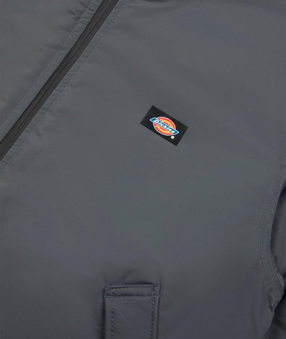 NEW SARPY - GIACCA DK0A4XG8 CH01 DICKIES 