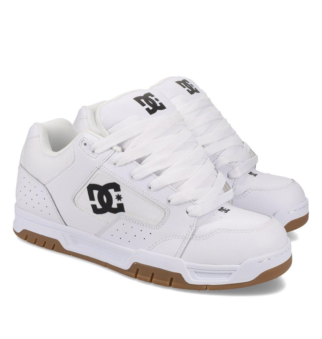 COILER - SCARPE EDYS100024 -101 DC 