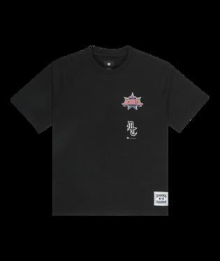 HOMEBASE - T-SHIRT ADYKT03256 -KVJ0 DC 