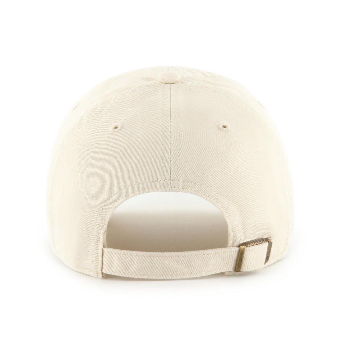 DOGS CLEAN UP BASSOTTO - CAPPELLINO 47-XXD-BSRIC14GWS -NT 47 BRAND 