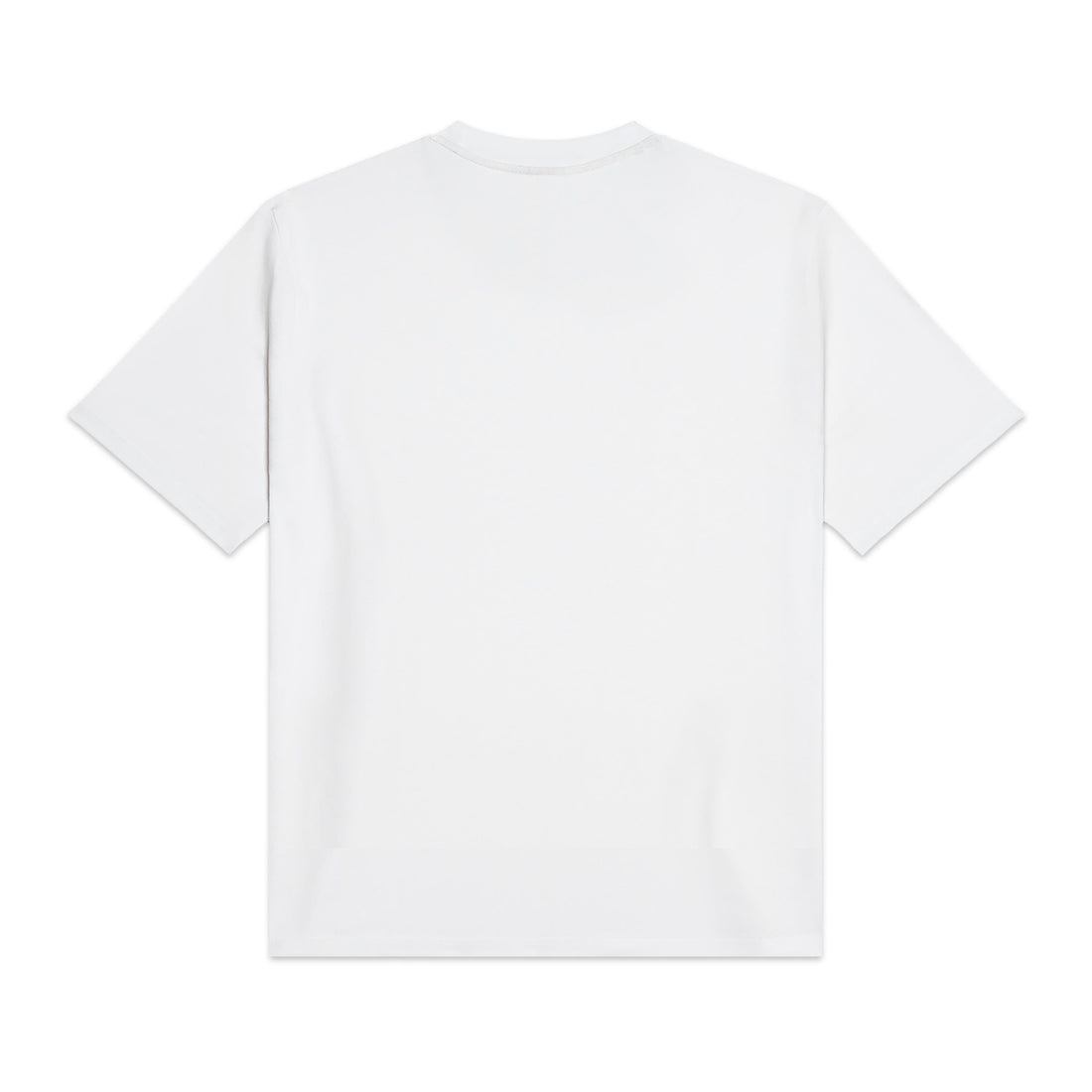 PARTITA DEL FANGO TEE - T-SHIRT TS1367-T4 -02 DOLLY NOIRE 