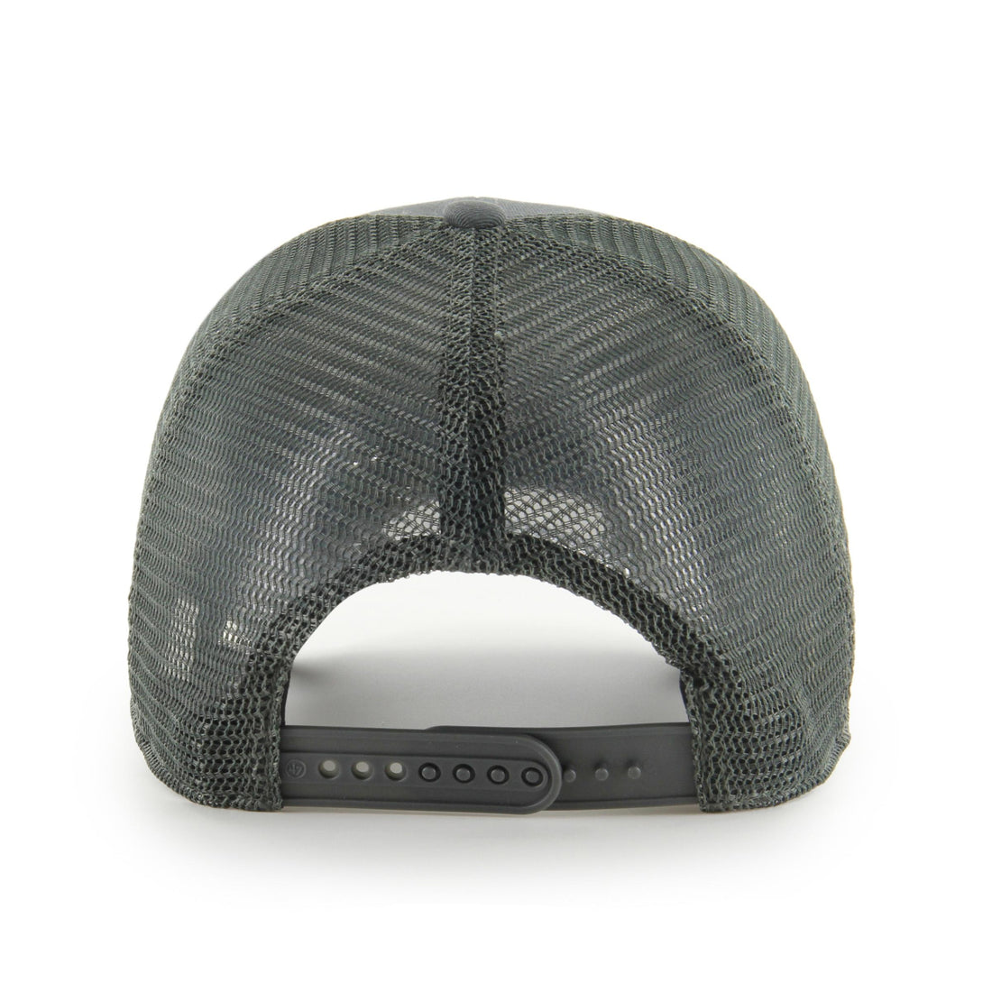 TONAL BRANSON MVP NEW YORK YANKEES - CAPPELLINO 47-B-BRANS17CTP -CCC 47 BRAND 