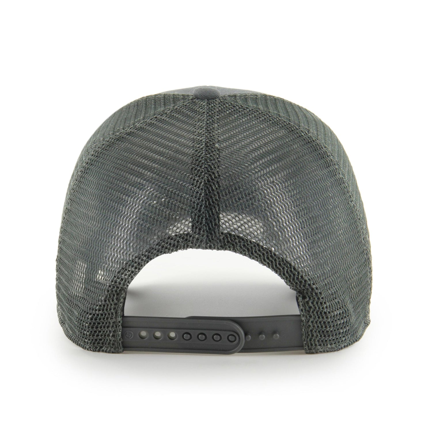 TONAL BRANSON MVP NEW YORK YANKEES - CAPPELLINO 47-B-BRANS17CTP -CCC 47 BRAND 