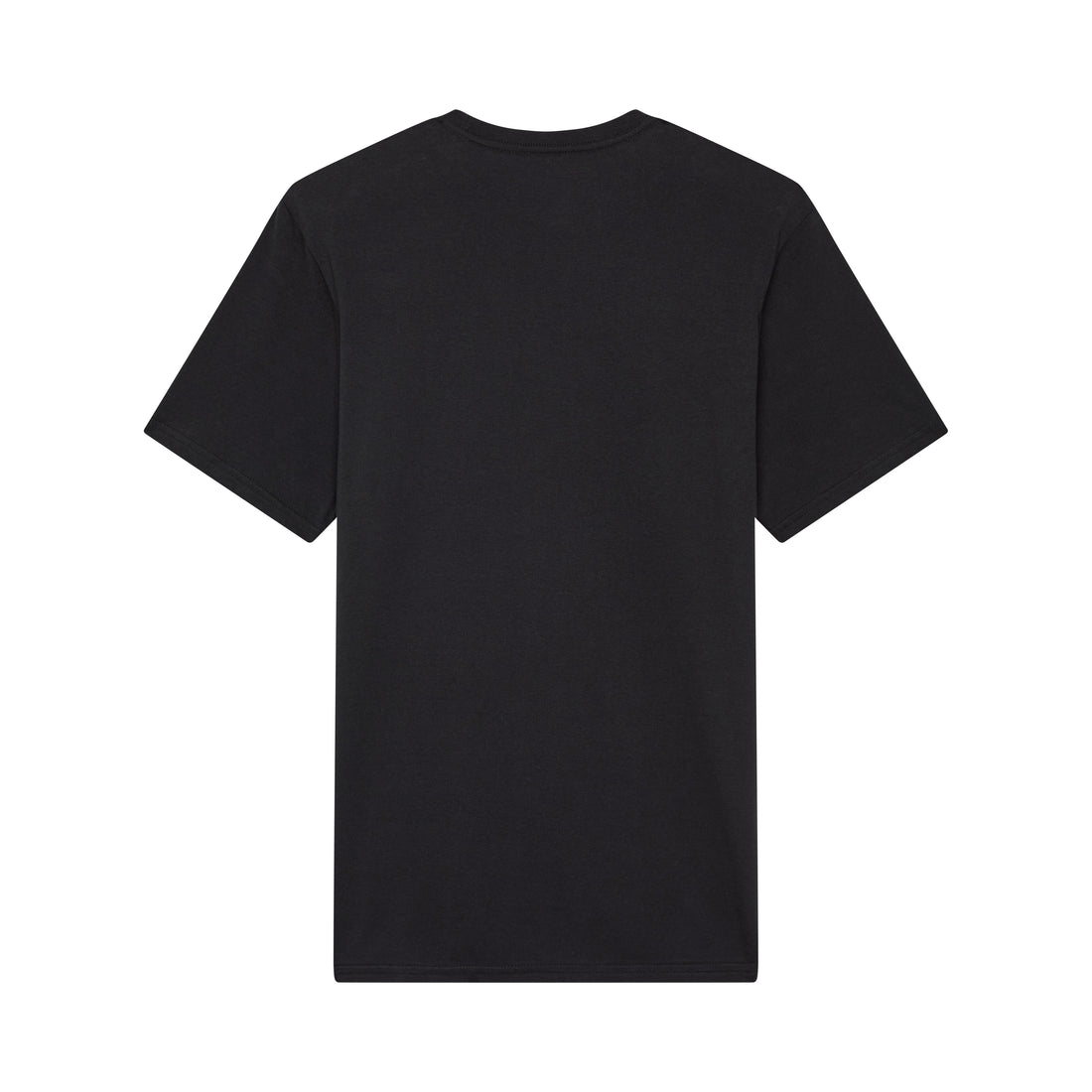 ABSOLUTE - FLEECE 33422 -001 FOX 