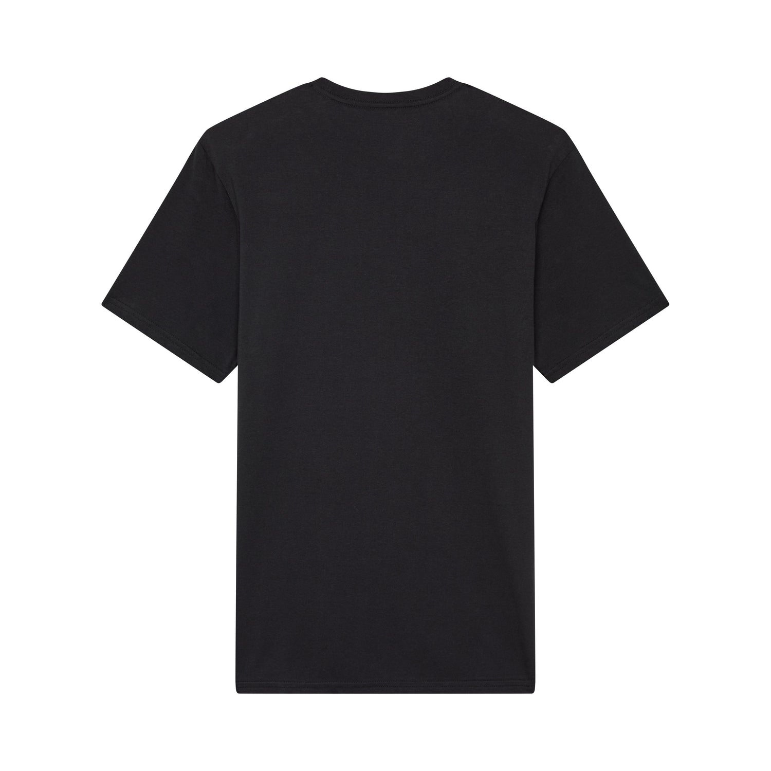 ABSOLUTE - FLEECE 33422 -001 FOX 