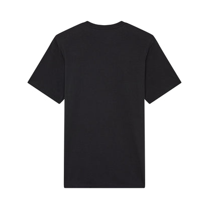 ABSOLUTE - FLEECE 33422 -001 FOX 